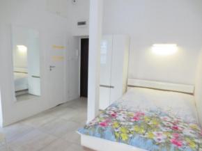 Lovely apartment in the heart of the Old Town Gdansk